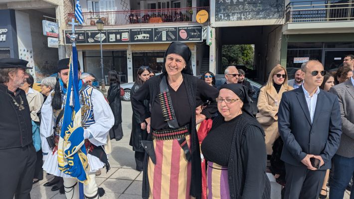 PXL_20260325_085912753.MP